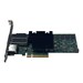 MBF2H332A-AECOT