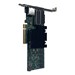 MBF2H332A-AECOT
