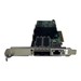 MBF2H332A-AECOT