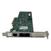 MBF2H332A-AECOT