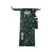 MBF2H332A-AECOT