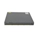 WS-C2960XR-48LPS-I