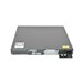 WS-C2960XR-48LPS-I