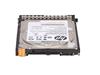 EG0900FCSPN