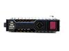 EG0900FCSPN