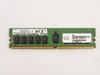 M393A2K40BB1-CRC