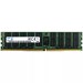 M386A8K40BM1-CRC4Q