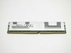 M386A8K40BM1-CRC4Q