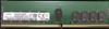 M386A8K40BM1-CRC4Q