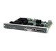 WS-X45-SUP8-E