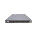 QFX5200-32C-AFO