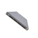 QFX5200-32C-AFO