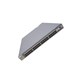 QFX5200-32C-AFO