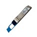 JNP-QSFP-4X10GE-LR