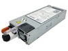 HDV6P
