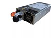 HDV6P
