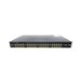 WS-C2960X-48TS-L
