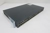 WS-C2960X-48TS-L