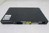 WS-C2960X-48TS-L