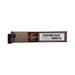 SFP-FE20KT13R15
