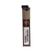 SFP-FE20KT13R15