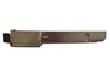 SFP-FE20KT13R15