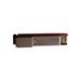 SFP-FE20KT13R15