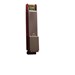 SFP-FE20KT13R15