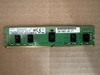 M393A1K43BB1-CTD
