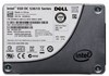 SSDSC2BX200G4R