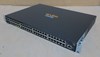 JL357A