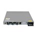 WS-C3850-12S-E