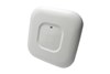 AIR-CAP1702I-B-K9