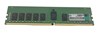 854594-B21