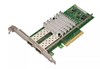 X550T2G1P5