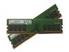 M378A2K43CB1-CRC