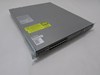 WS-C4500X-F-16SFP+