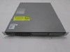 WS-C4500X-F-16SFP+