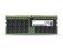 M378A1K43BB2-CRC