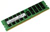 M378A1K43BB2-CRC