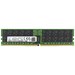 M378A1K43BB2-CRC