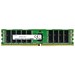 M393A2G40EB1-CRC0Q