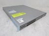 WS-C4500X-16SFP+