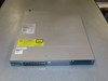 WS-C4500X-16SFP+