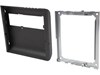CP-7811-WMK