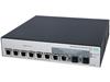 JL169-61001