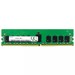 M393A2K43BB1-CRC