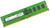 M386A4K40BB0-CRC5Q