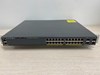 WS-C2960X-24PS-L
