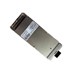 CFP2-100GBASE-LR4